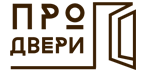 "Двери про"