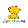ДетсвоЛэнд