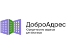 Добро Адрес ООО