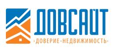 Доверие Недвижимость