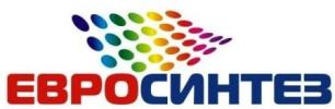 ЕВРОСИНТЕЗ, ООО