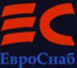 Евроснаб