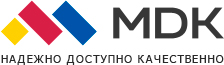 ЖК Мой дом на Коломенской