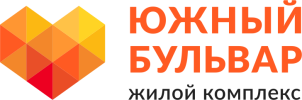ЖК Южный Бульвар