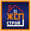 ЖСП-СТРОЙ.РФ