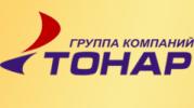ЗАО «ТОНАР плюс»