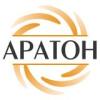 ЗАО "АРАТОН"