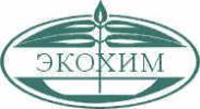 ЗАО НПО ЭКОХИМ