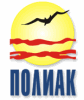 ЗАО Полиак