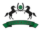 ЗАО Турмалин