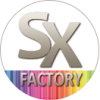 ЗАО Шунсин / Qingdao Shunxin Packing Products Co., Ltd.