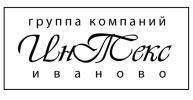 ИНТЕРНЕТ-МАГАЗИН ООО "ГеллеяТекстиль"