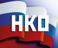 ИНФОРМАЦИОННО-АНАЛИТИЧЕСКИЙ ЦЕНТР СОЦИАЛЬНОЙ ИНФОРМАЦИИ