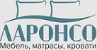 ИП Костомаров Андрей Иванович