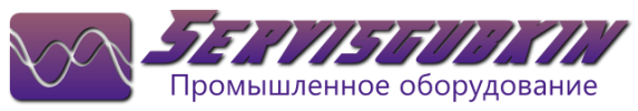 ИП Попов П.Н.