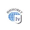 ИнноВет