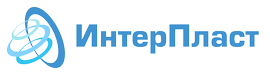 ИнтерПласт