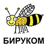 Интернет-магазин Бируком