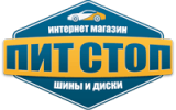 Интернет магазин Пит Стоп