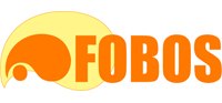 Интернет-магазин детской одежды FOBOS