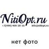 Интернет магазин нитяных штор Nitiopt