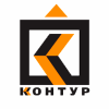 Интернет-магазин строительных и отделочных материалов www.konturs.by