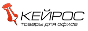Интернет магазин товаров для офиса КЕЙРОС