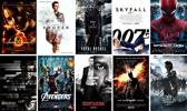 Интернет-магазин фильмов на жестком диске.3d фильмы на жестком диске