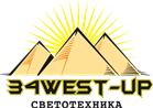 Интернет магазин "34West-up"