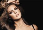 Интернет магазин  MARY KAY
