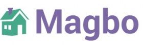 Интернет-магазин Magbo