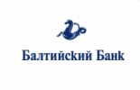 КУРСКИЙ ФИЛИАЛ ОАО БАЛТИЙСКИЙ БАНК
