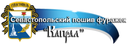 "Капрал"