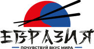 Кафе "Евразия"