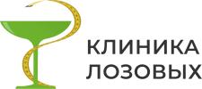 Клиника похудения Владимира и Татьяны Лозовых