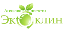 Клининговая компания "Эко-Клин"