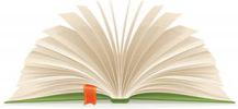 Книжное издательство ПАЛЬМИРА