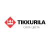 Колеровочная студия Tikkurila и Ace в г.Красногорск