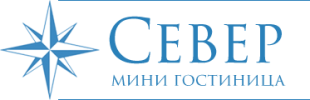 Компания  «Север»