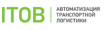 Компания Айтоб