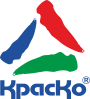 Компания КрасКо