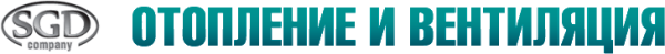Компания СГД