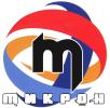 Компьютерный сервис "Микрон"