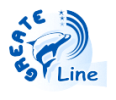 Консалтинговая компания Greater-line Co.,Ltd