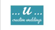 Креативное бюро "...И..."   - свадебное агентство