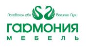 Кухни "Гармония-мебель"