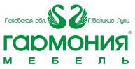 Кухни на заказ