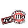 "Левша"