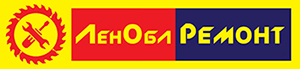 ЛенОблРемонт - Ремонт, аренда и строительство
