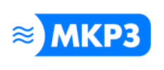 МКРЗ Гидроизоляционные материалы